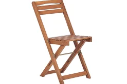 Cafeset Lenola