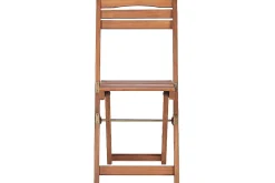 Cafeset Lenola