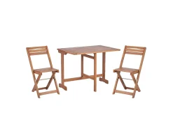 Cafeset Lenola
