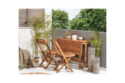 Cafeset Lenola