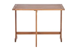 Cafeset Lenola