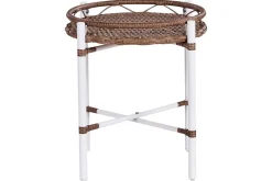 Cafeset Levico