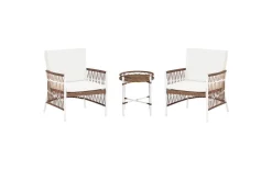 Cafeset Levico