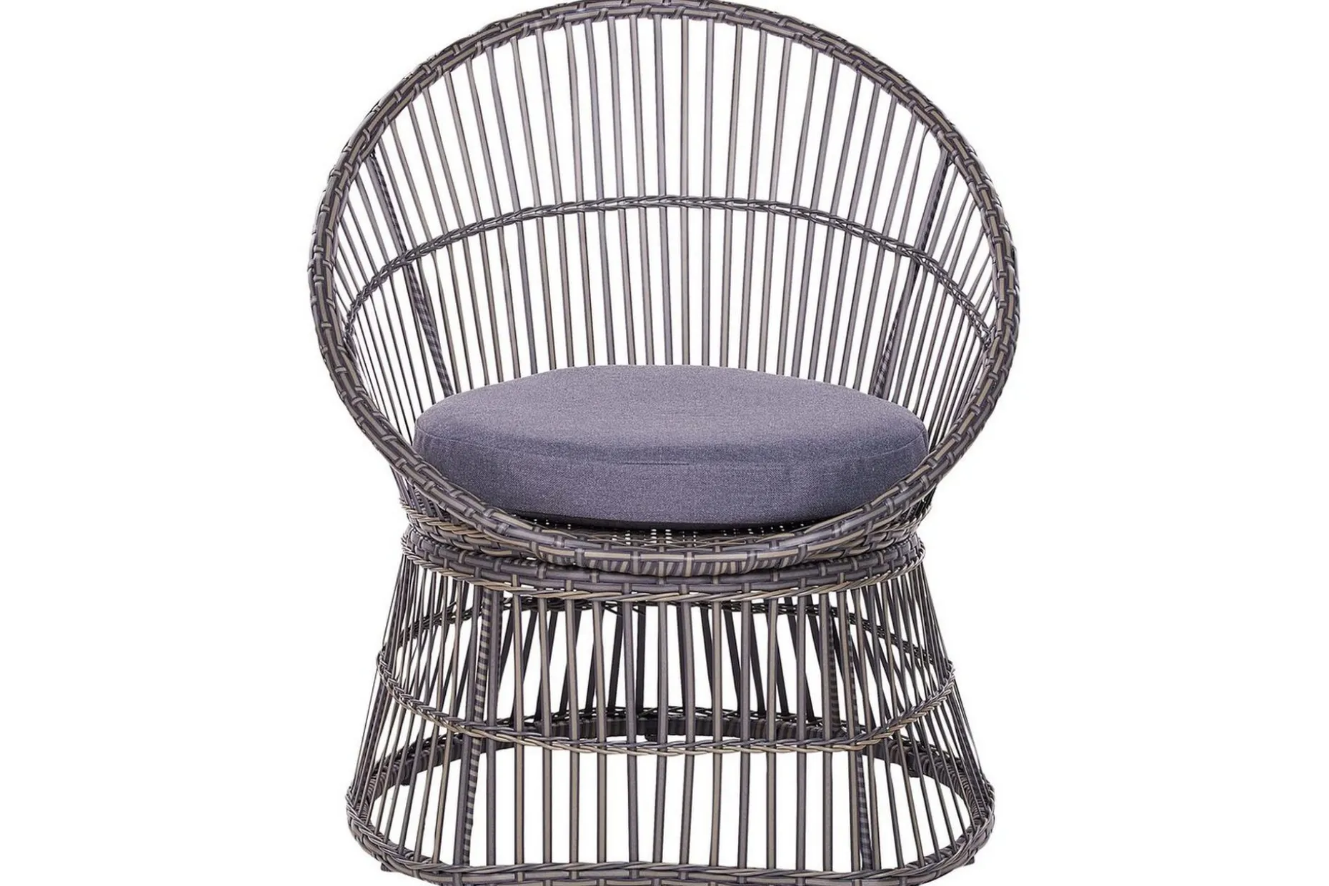 Cafeset Mesyna Beige/grå