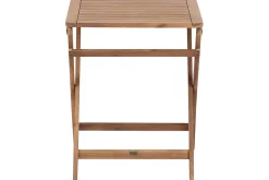 Cafeset Paraggi
