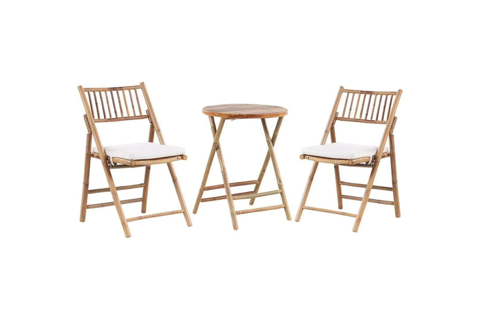 Cafeset Savelletri