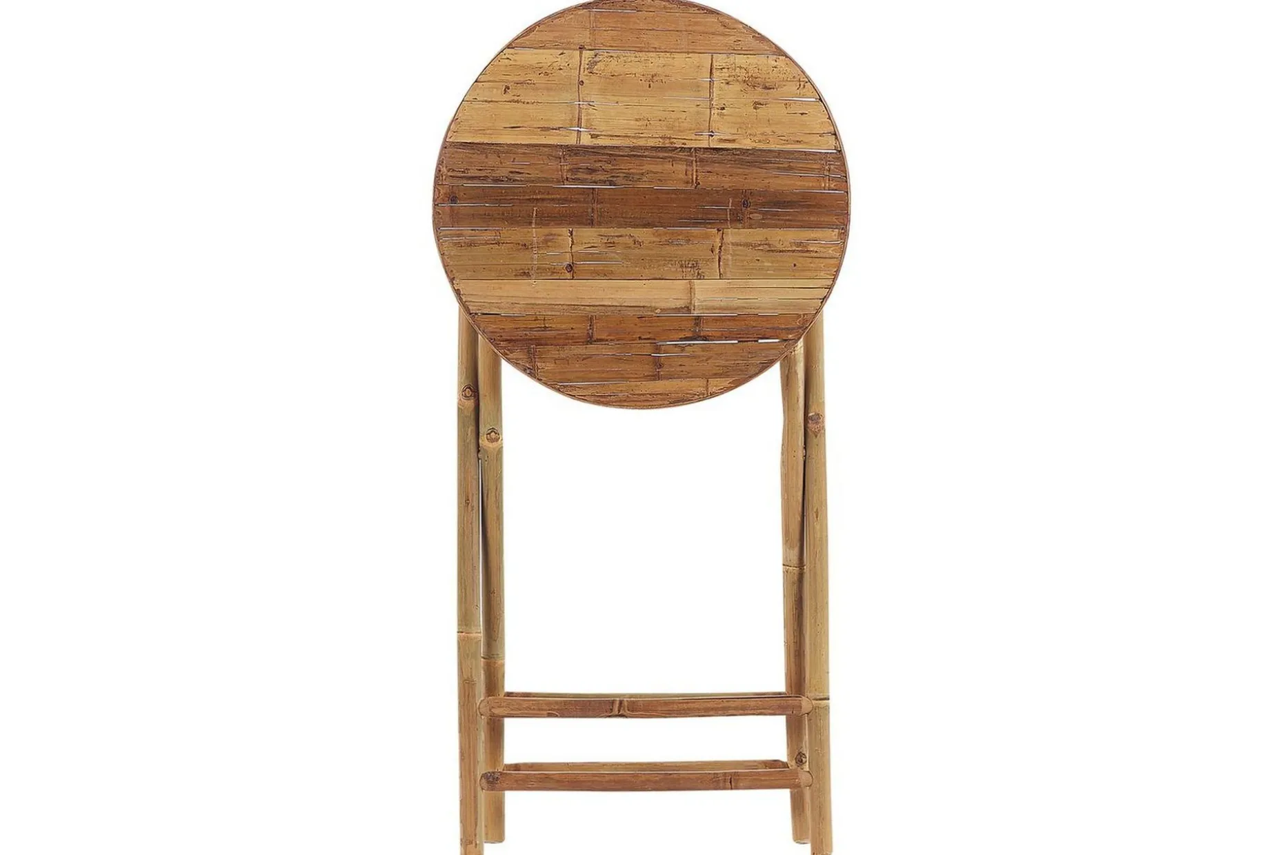 Cafeset Savelletri