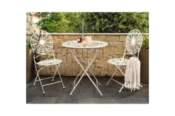 Cafeset Scafa