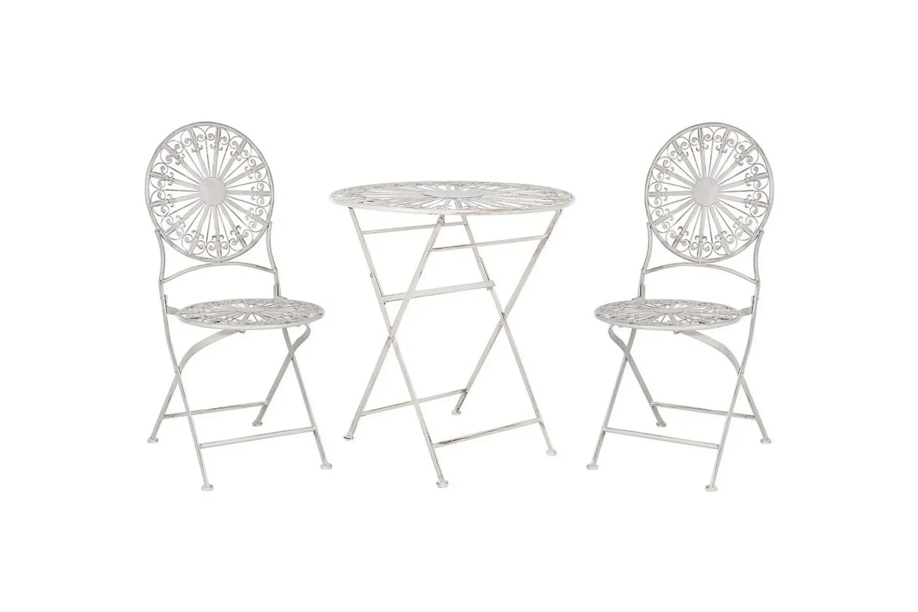 Cafeset Scafa