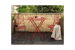 Cafeset Scario