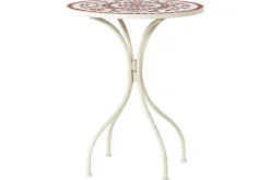 Cafeset Spello