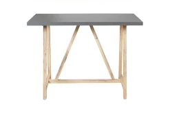 Cafeset Talamone