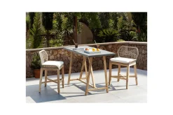 Cafeset Talamone