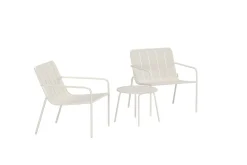 Cafégrupp Minos Utomhus