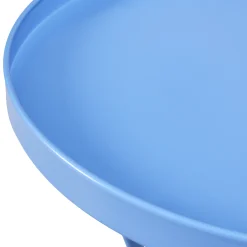Caféset utomhus Cavinia Järn