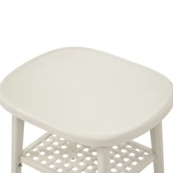 Caféset utomhus Sicelle