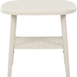 Caféset utomhus Sicelle