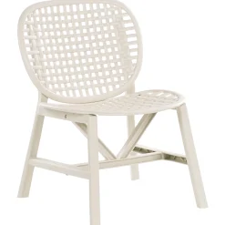 Caféset utomhus Sicelle