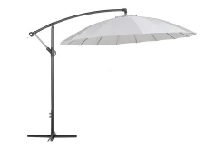 Calabria Ii Parasoll 235 cm