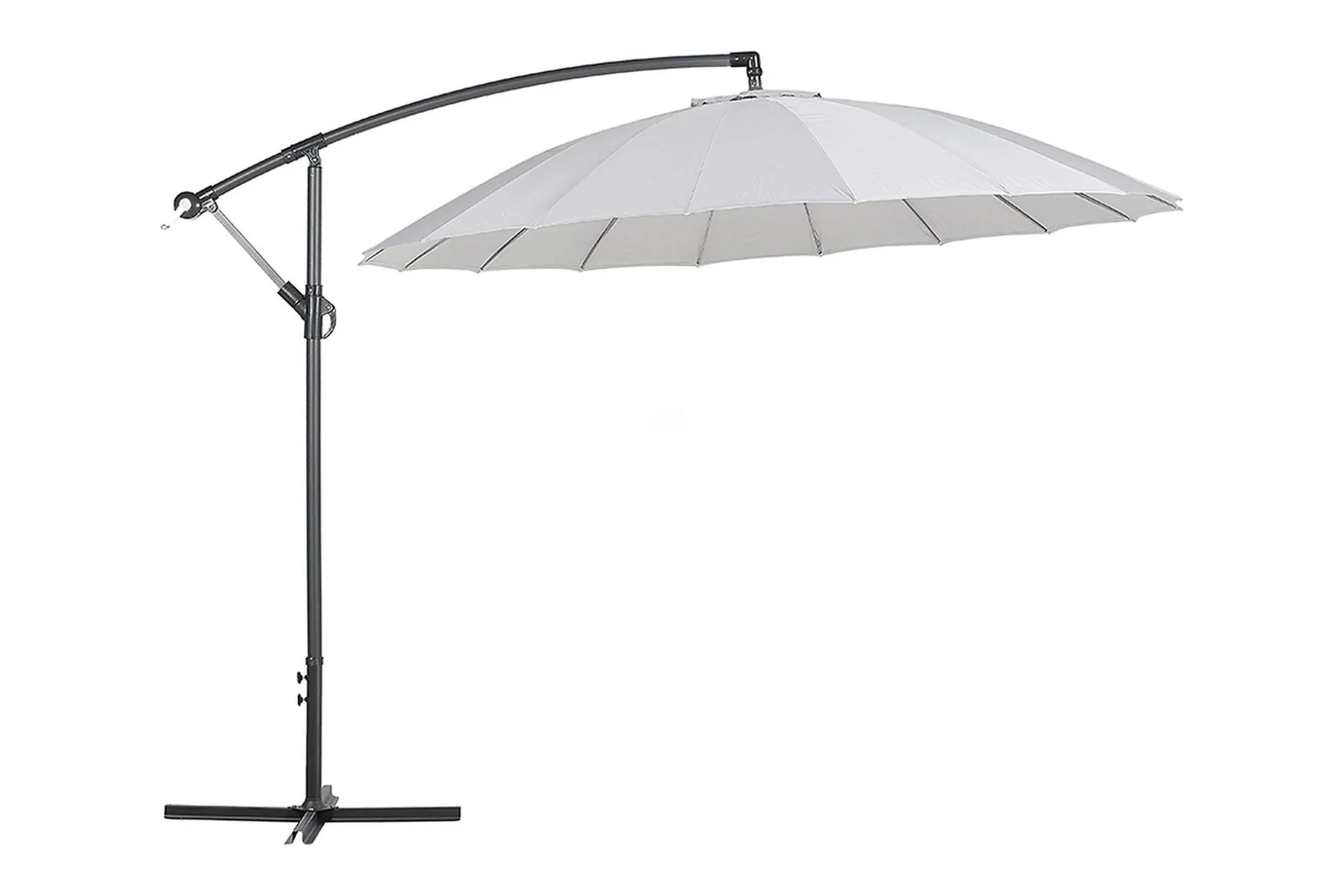 Calabria Ii Parasoll 235 cm