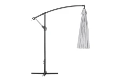 Calabria Ii Parasoll 235 cm