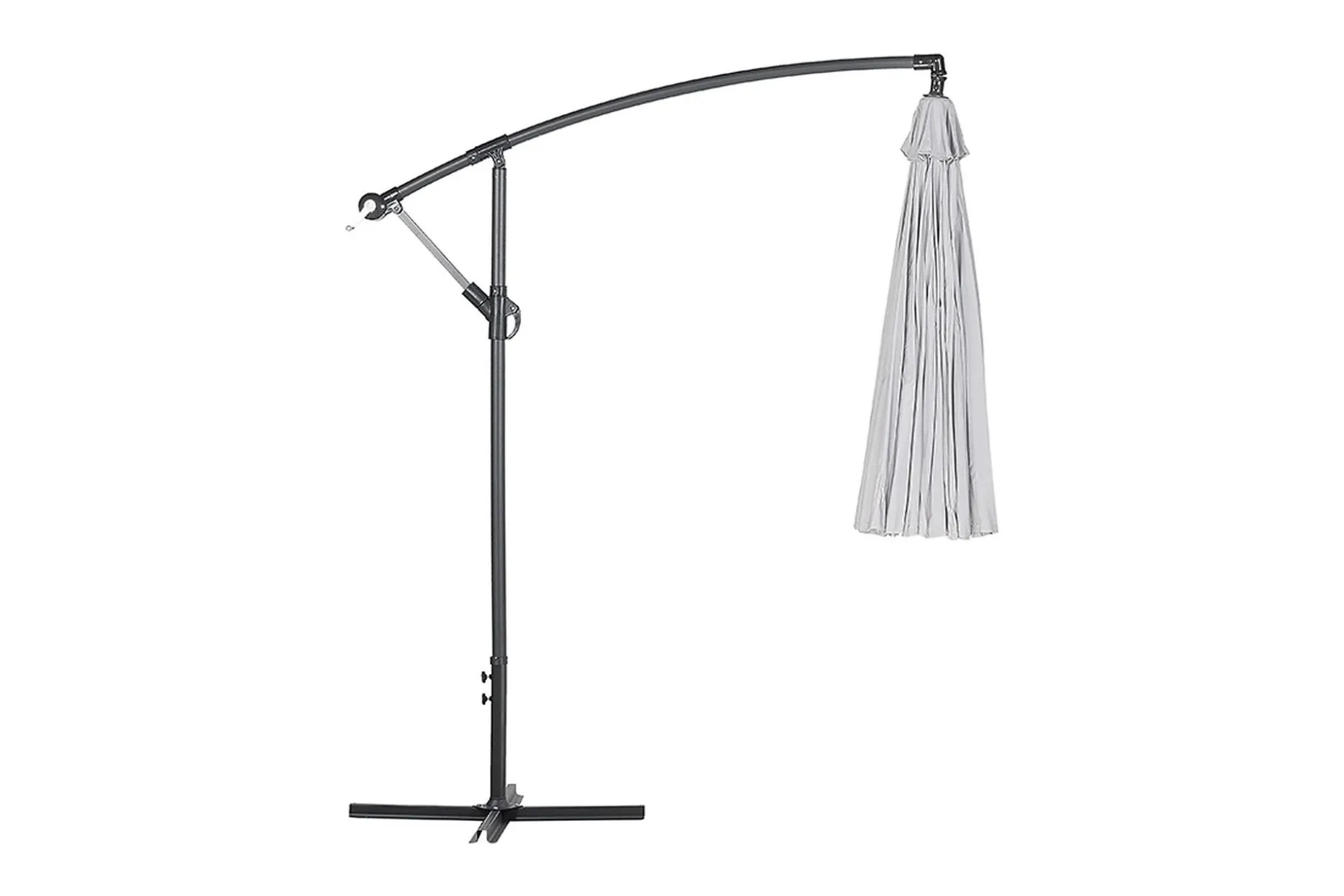 Calabria Ii Parasoll 235 cm