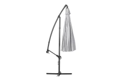 Calabria Ii Parasoll 235 cm