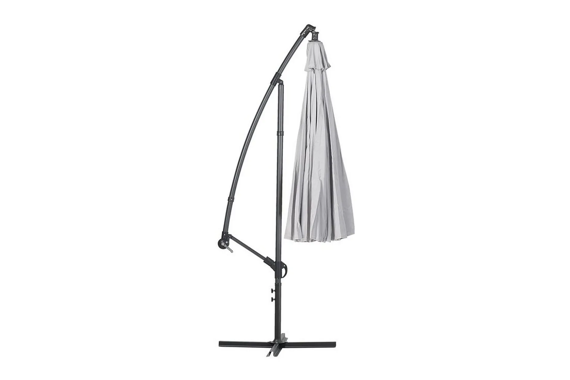 Calabria Ii Parasoll 235 cm