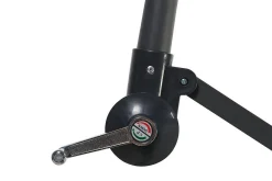 Calabria Ii Parasoll 235 cm