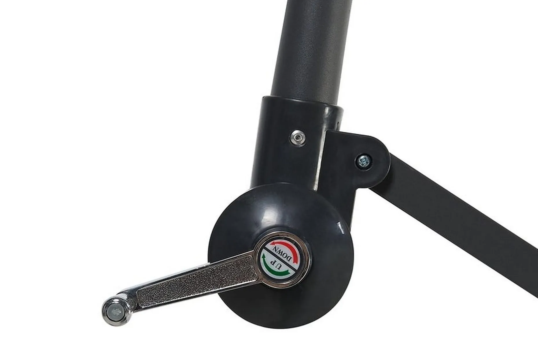 Calabria Ii Parasoll 235 cm