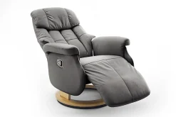 Calgary Reclinerfåtölj
