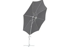 Calimera Hängparasoll 295 cm