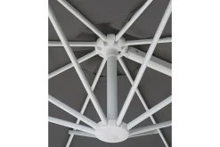 Calimera Hängparasoll 295 cm