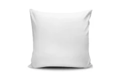 Callis Kuddfodral 43x43 cm