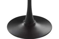 Calmar Matbord 90x90 cm