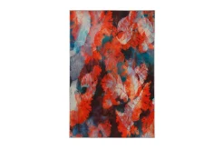 Calumiena Matta 120x180 cm