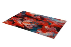 Calumiena Matta 120x180 cm