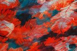 Calumiena Matta 120x180 cm