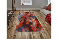 Calumiena Matta 100x150 cm