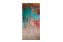 Calvex Matta 120x180 cm