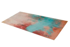 Calvex Matta 120x180 cm