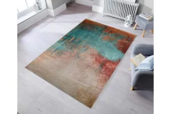 Calvex Matta 120x180 cm