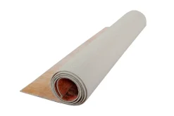 Calvex Matta 120x180 cm