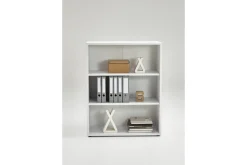 Calvia Hylla 89 cm