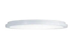 Camillus LED Plafond 40cm vit