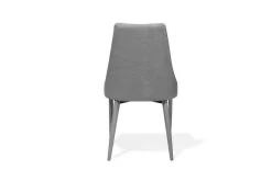 Camino Stol Set Om 2 St