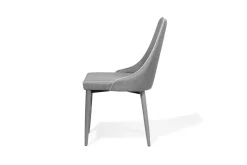 Camino Stol Set Om 2 St