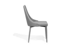 Camino Stol Set Om 2 St