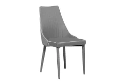 Camino Stol Set Om 2 St