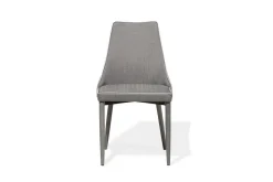 Camino Stol Set Om 2 St